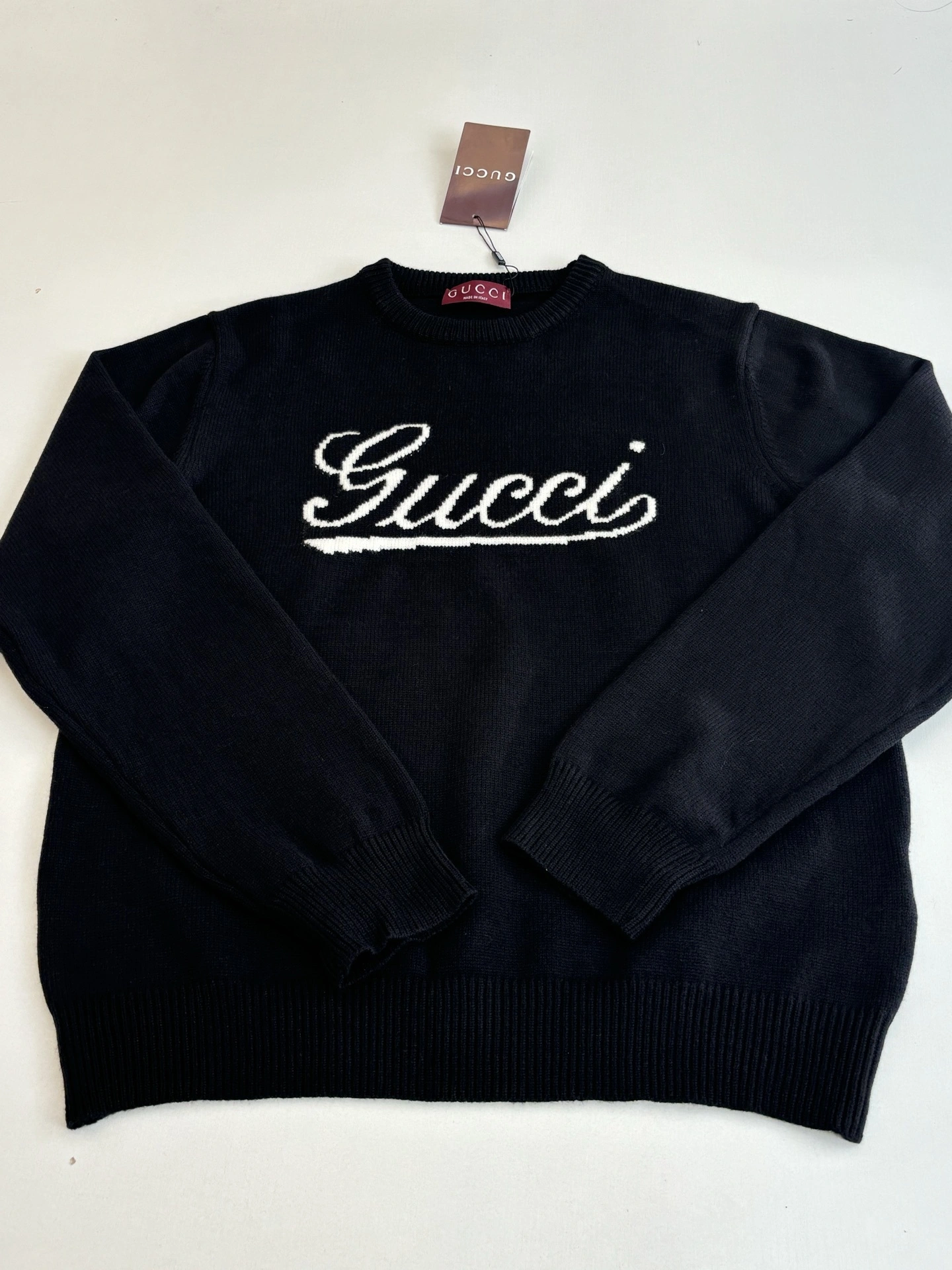 wg.luxury-- 6u33i 3colour item:E-F000L2781-3H